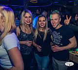 Party 10.11.2017